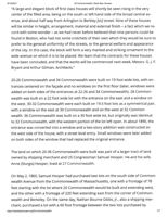 67530f92c4f125.05970882.pdf page 20