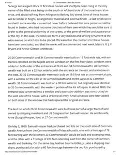 67530f92c4f125.05970882.pdf page 20