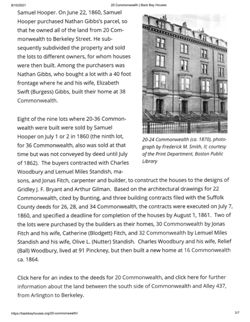 67530f92c4f125.05970882.pdf page 21