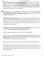67530f92c4f125.05970882.pdf page 22