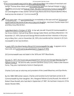 67530f92c4f125.05970882.pdf page 22