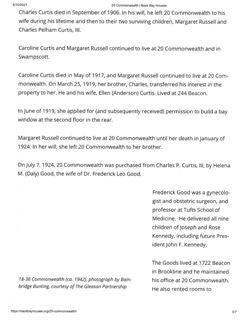 67530f92c4f125.05970882.pdf page 23