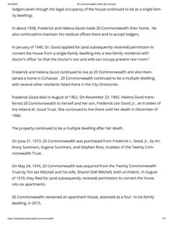 67530f92c4f125.05970882.pdf page 24