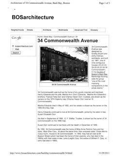 67530f92c4f125.05970882.pdf page 25