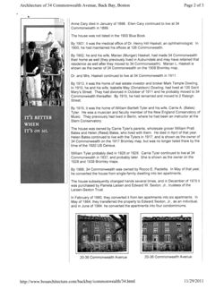 67530f92c4f125.05970882.pdf page 26