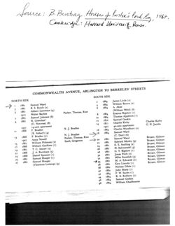 67530f92c4f125.05970882.pdf page 27