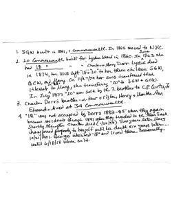 67530f92c4f125.05970882.pdf page 28