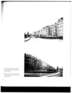 67530f92c4f125.05970882.pdf page 30