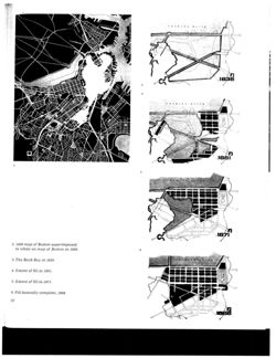 67530f92c4f125.05970882.pdf page 31