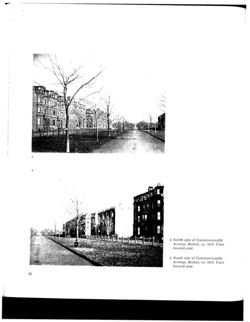 67530f92c4f125.05970882.pdf page 32