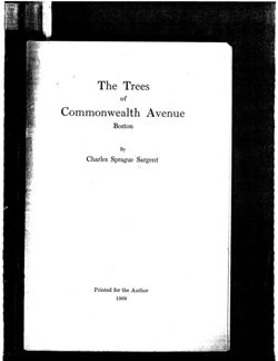 67530f92c4f125.05970882.pdf page 33