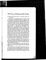 67530f92c4f125.05970882.pdf page 34
