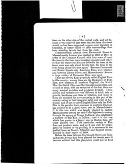 67530f92c4f125.05970882.pdf page 35