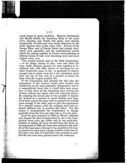 67530f92c4f125.05970882.pdf page 36