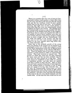 67530f92c4f125.05970882.pdf page 37