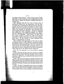 67530f92c4f125.05970882.pdf page 38