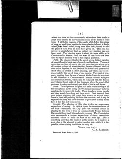 67530f92c4f125.05970882.pdf page 39