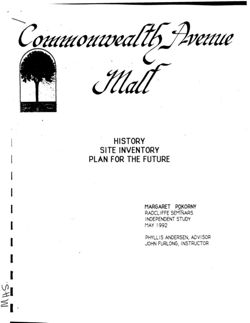 67530f92c4f125.05970882.pdf page 40