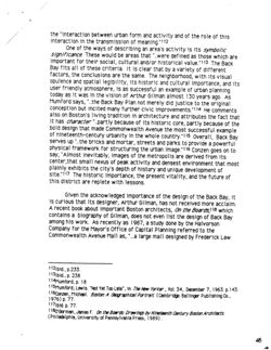 67530f92c4f125.05970882.pdf page 41