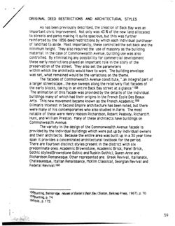 67530f92c4f125.05970882.pdf page 42