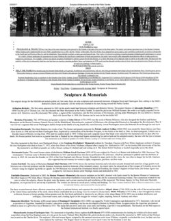 67530f92c4f125.05970882.pdf page 43