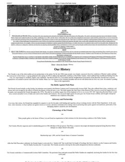 67530f92c4f125.05970882.pdf page 44