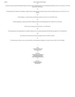 67530f92c4f125.05970882.pdf page 45