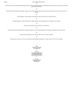 67530f92c4f125.05970882.pdf page 45