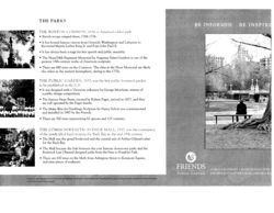 67530f92c4f125.05970882.pdf page 46