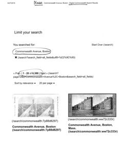 67530f92c4f125.05970882.pdf page 47