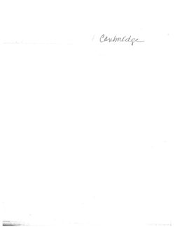 67530f92d9b8f3.03794054.pdf page 1