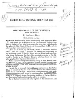 67530f92d9b8f3.03794054.pdf page 2