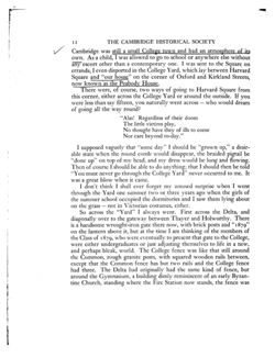 67530f92d9b8f3.03794054.pdf page 3