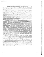 67530f92d9b8f3.03794054.pdf page 4