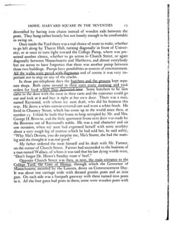 67530f92d9b8f3.03794054.pdf page 4