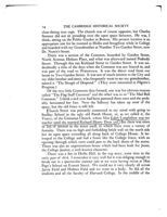 67530f92d9b8f3.03794054.pdf page 5