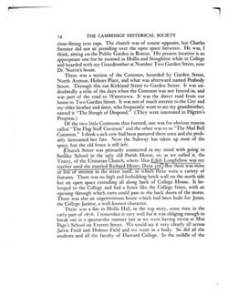 67530f92d9b8f3.03794054.pdf page 5