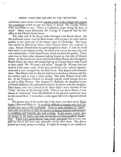 67530f92d9b8f3.03794054.pdf page 6