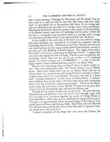 67530f92d9b8f3.03794054.pdf page 7