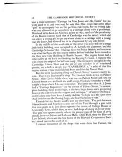 67530f92d9b8f3.03794054.pdf page 7