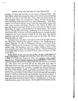 67530f92d9b8f3.03794054.pdf page 8