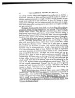 67530f92d9b8f3.03794054.pdf page 9