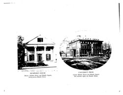 67530f92d9b8f3.03794054.pdf page 10