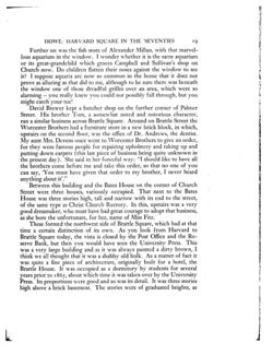 67530f92d9b8f3.03794054.pdf page 11