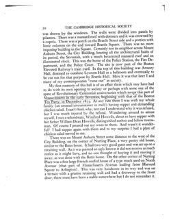 67530f92d9b8f3.03794054.pdf page 12