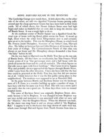 67530f92d9b8f3.03794054.pdf page 13
