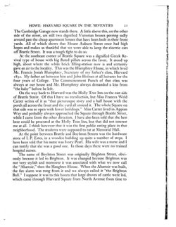 67530f92d9b8f3.03794054.pdf page 13