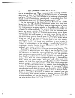 67530f92d9b8f3.03794054.pdf page 14