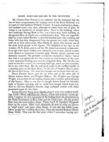 67530f92d9b8f3.03794054.pdf page 15