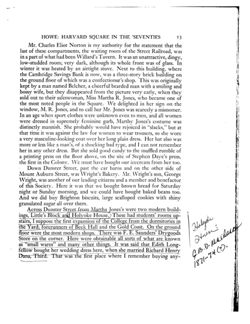 67530f92d9b8f3.03794054.pdf page 15